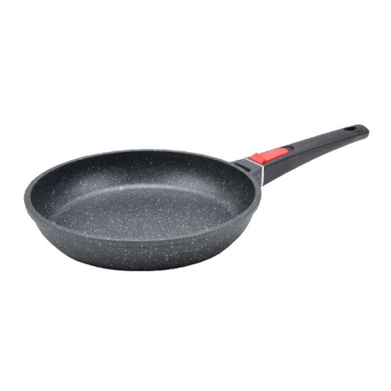 mr4920-800×800 Keptuvė Maestro MR-4928 su nuimama rankena (28 cm)