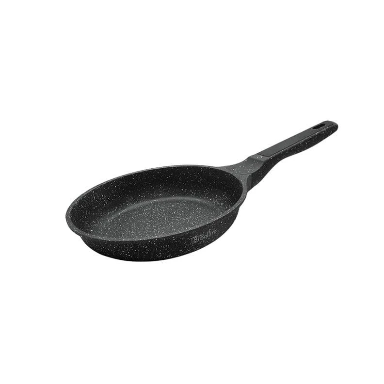 pan-bollire-milano-alu-20x50cm-br-1105-9c6d4d5e9a Keptuvė Bollire BR-1106 (20 cm)
