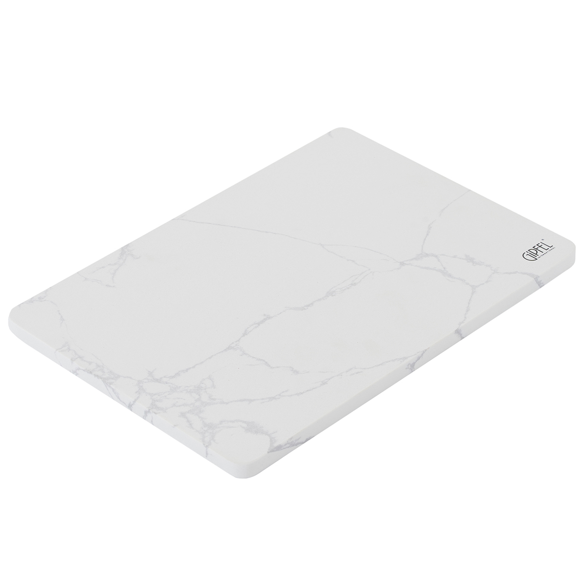 1317unj754uqg2l676mkbvoy5qccgea3 Gipfel Pjaustymo lenta Athens 36.5x25 cm | Tvirtas marmuras