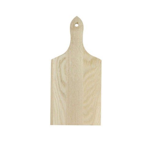 887596b3adfca047450b1481338db7ff_reference Medinė pjaustymo lentelė Apetit | 30x14 cm