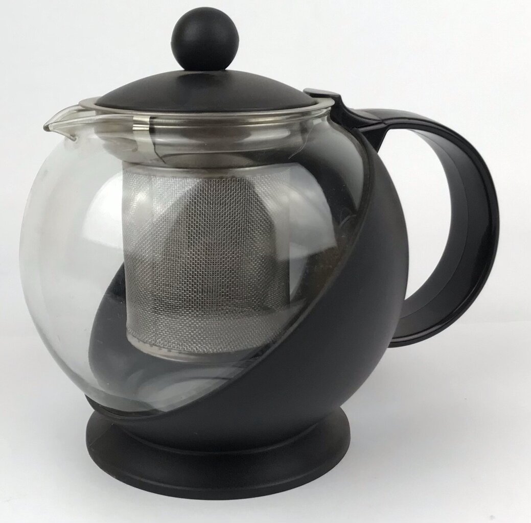 arbatinukas-1250-ml_reference Arbatinukas su filtru | 1250 ml