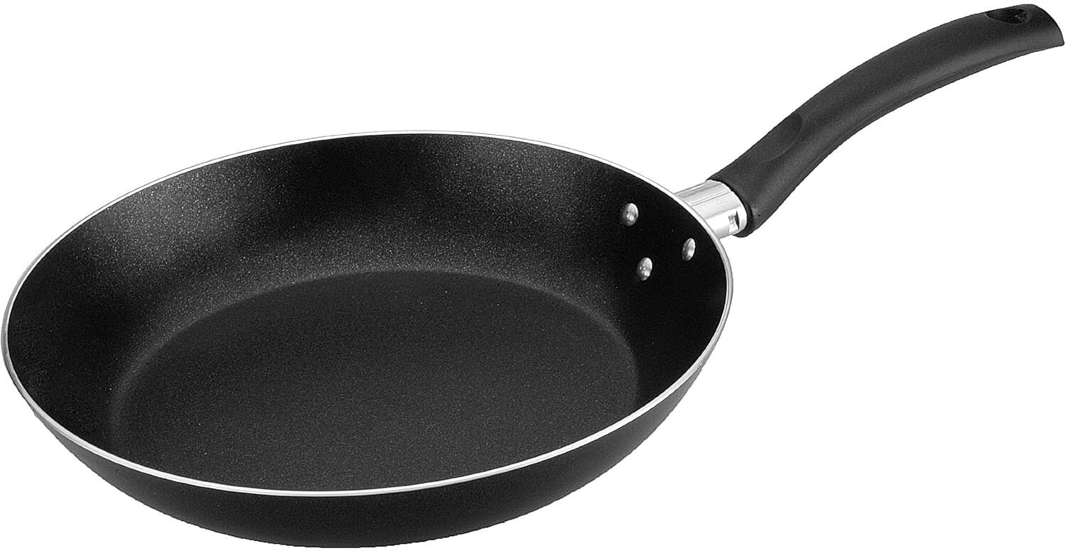 caroni-keptuve-su-nelimpancia-danga-easy-cooking-ae53a-internetu_reference Keptuvė „Caroni Easy Cooking“