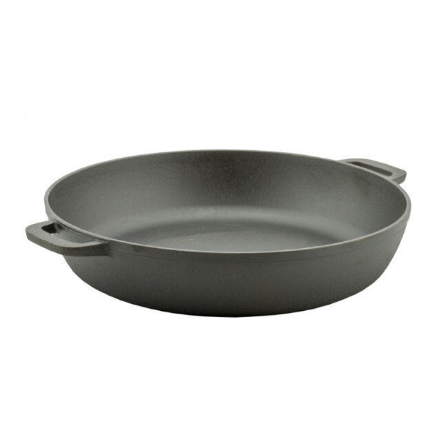 gili-ketaus-keptuve-be-rankenos-36cm_reference Gili ketaus keptuvė-žerėplynė BIOL