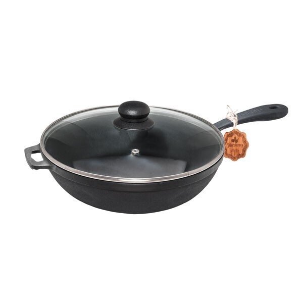 ketaus-keptuve-244-cm-su-stikliniu-dangciu-5f89c_reference Ketaus keptuvė su stikliniu dangčiu Maysternya