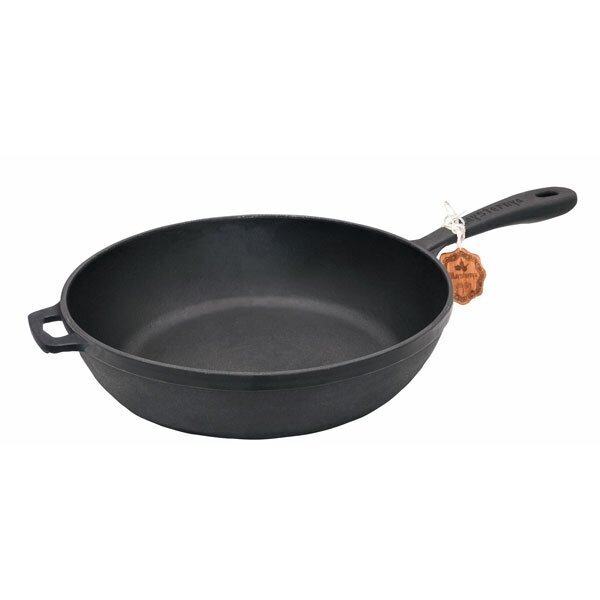 ketaus-keptuve-244-cm-t2013-e440e_reference Ketaus keptuvė Maysternya