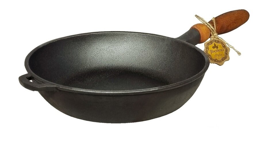 ketaus-keptuve-26-cm-su-nuimama-rankena-59ce9_reference Ketaus keptuvė-troškintuvas Brizoll | Nuimama rankena