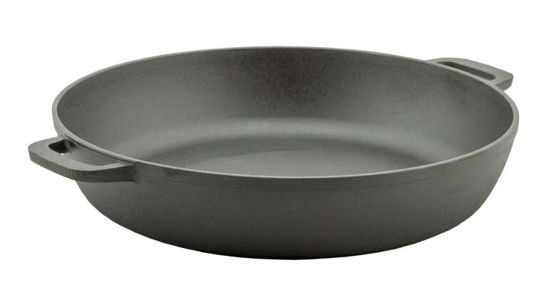 ketaus-keptuve-kepimo-skarda-o-50-cm_reference Gili ketaus keptuvė Brizoll | 50 cm