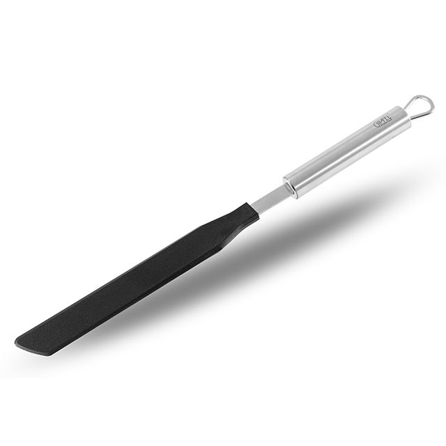 n98c2a0ksqakzwmbtg2wbfr8xpb7ri96 Gipfel Blynų mentelė Lottar 33 cm | Saugus nailonas