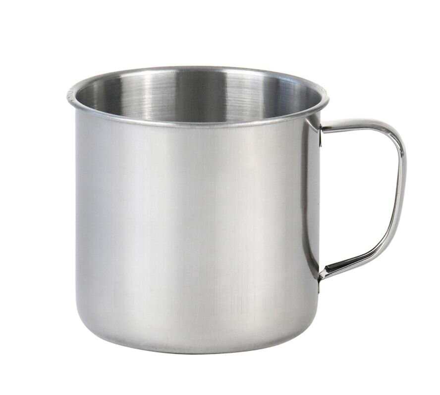 nerudijancio-plieno-puodelis-1l_reference Nerūdijančio plieno puodelis