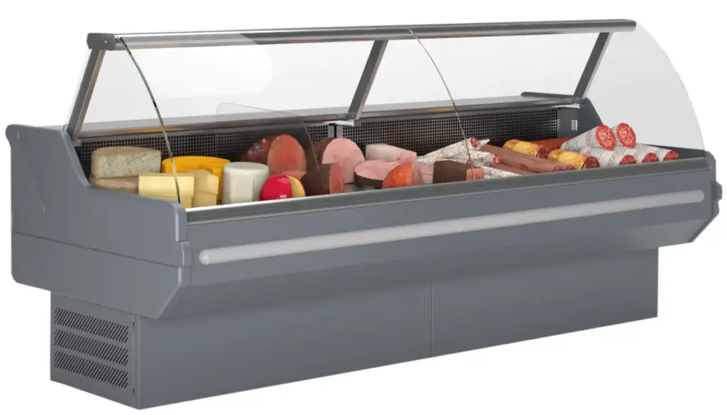 Lada-chlodnicza-ES-SYSTEM-K-LCD-DORADO-1.2-Remote-MTP007939-1024×585 (2) Šaldoma vitrina | ES SYSTEM K LCT DIUNA 3.75 Nuotolinė